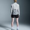 レディース 3″ Core Shorts Black レディース 3″ Core Shorts Black