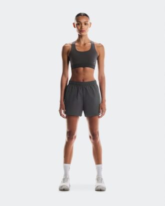 レディース 3″ Core Shorts Eclipse
