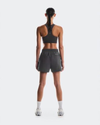 レディース 3″ Core Shorts Eclipse