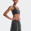 レディース 3″ Core Shorts Eclipse