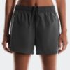 レディース 3″ Core Shorts Eclipse
