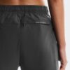 レディース 3″ Core Shorts Eclipse