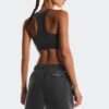 レディース 3″ Core Shorts Eclipse