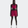 レディース 3″ Core Shorts Grenadine レディース 3″ Core Shorts Grenadine