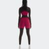レディース 3″ Core Shorts Grenadine レディース 3″ Core Shorts Grenadine