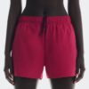 レディース 3″ Core Shorts Grenadine レディース 3″ Core Shorts Grenadine