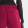 レディース 3″ Core Shorts Grenadine レディース 3″ Core Shorts Grenadine