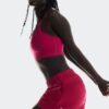 レディース 3″ Core Shorts Grenadine レディース 3″ Core Shorts Grenadine