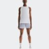 レディース 3″ Core Shorts Lilac レディース 3″ Core Shorts Lilac