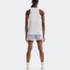 レディース 3″ Core Shorts Lilac レディース 3″ Core Shorts Lilac