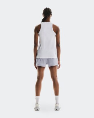 レディース 3″ Core Shorts Lilac