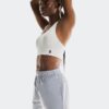 レディース 3″ Core Shorts Lilac レディース 3″ Core Shorts Lilac