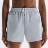レディース 3″ Core Shorts Lilac レディース 3″ Core Shorts Lilac