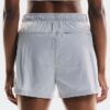 レディース 3″ Core Shorts Lilac レディース 3″ Core Shorts Lilac