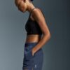レディース 3″ Core Shorts Midnight レディース 3″ Core Shorts Midnight