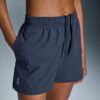 レディース 3″ Core Shorts Midnight レディース 3″ Core Shorts Midnight