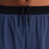 レディース 3″ Performance 2/1 Shorts Acai | Black レディース 3″ Performance 2/1 Shorts Acai | Black