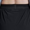 レディース 3″ Performance 2/1 Shorts Black レディース 3″ Performance 2/1 Shorts Black
