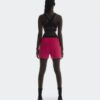 レディース 3″ Performance 2/1 Shorts Grenadine | Black レディース 3″ Performance 2/1 Shorts Grenadine | Black