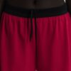 レディース 3″ Performance 2/1 Shorts Grenadine | Black レディース 3″ Performance 2/1 Shorts Grenadine | Black