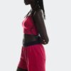 レディース 3″ Performance 2/1 Shorts Grenadine | Black レディース 3″ Performance 2/1 Shorts Grenadine | Black