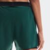 レディース 3″ Performance 2/1 Shorts Spirulina | Black レディース 3″ Performance 2/1 Shorts Spirulina | Black