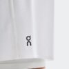 レディース 3″ Performance 2/1 Shorts White | Glacier レディース 3″ Performance 2/1 Shorts White | Glacier