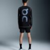 メンズ 5″ Core Shorts Black メンズ 5″ Core Shorts Black