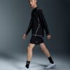 メンズ 5″ Core Shorts Black メンズ 5″ Core Shorts Black