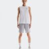 メンズ 5″ Core Shorts Desert メンズ 5″ Core Shorts Desert