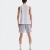 メンズ 5″ Core Shorts Desert メンズ 5″ Core Shorts Desert