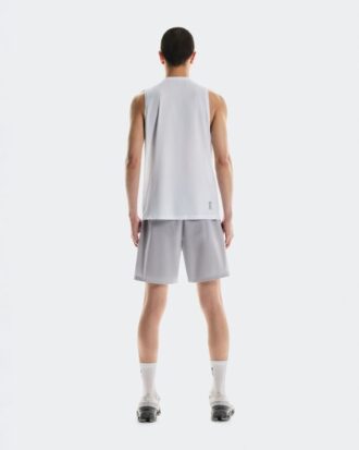 メンズ 5″ Core Shorts Desert