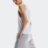 メンズ 5″ Core Shorts Desert メンズ 5″ Core Shorts Desert