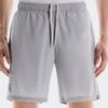 メンズ 5″ Core Shorts Desert メンズ 5″ Core Shorts Desert