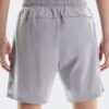 メンズ 5″ Core Shorts Desert メンズ 5″ Core Shorts Desert