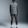 メンズ 5″ Core Shorts Eclipse メンズ 5″ Core Shorts Eclipse