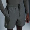 メンズ 5″ Core Shorts Eclipse メンズ 5″ Core Shorts Eclipse
