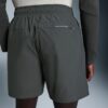 メンズ 5″ Core Shorts Eclipse メンズ 5″ Core Shorts Eclipse