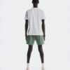 メンズ 5″ Core Shorts Lilac