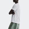 メンズ 5″ Core Shorts Lilac
