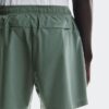 メンズ 5″ Core Shorts Lilac