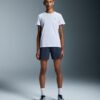 レディース 5″ Core Shorts Midnight レディース 5″ Core Shorts Midnight