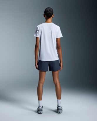 レディース 5″ Core Shorts Midnight