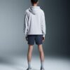 メンズ 5″ Core Shorts Midnight メンズ 5″ Core Shorts Midnight