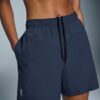 レディース 5″ Core Shorts Midnight レディース 5″ Core Shorts Midnight
