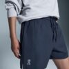 メンズ 5″ Core Shorts Midnight メンズ 5″ Core Shorts Midnight
