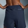レディース 5″ Core Shorts Midnight レディース 5″ Core Shorts Midnight
