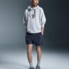 メンズ 5″ Core Shorts Midnight メンズ 5″ Core Shorts Midnight