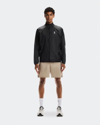 メンズ 5″ Core Shorts Niagara
