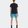 レディース 5″ Core Shorts Niagara レディース 5″ Core Shorts Niagara